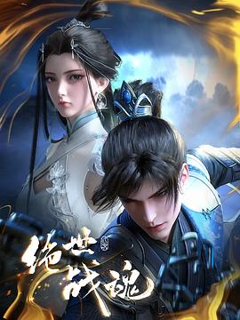 山南企业网站优化公司