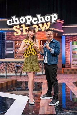 网站整体优化是什么工作